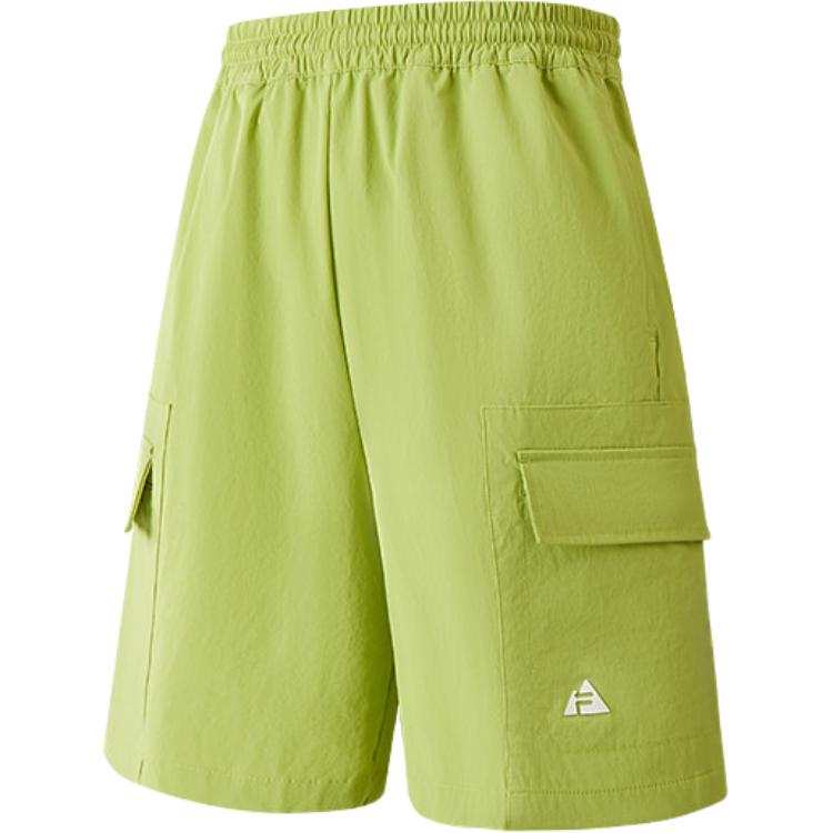 FILA KIDS Shorts Moderate