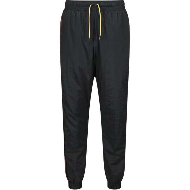 Nike Nike Sportswear Knitted Sweatpants Men's