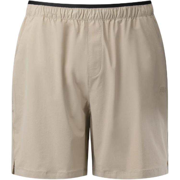 KOLON SPORT Casual Shorts Men's