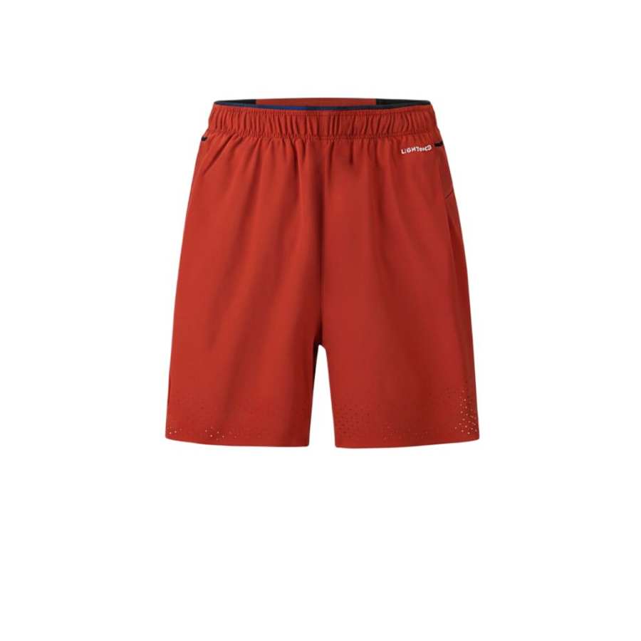 THE NORTH FACE Summit Pacesetter Sports Shorts Men's