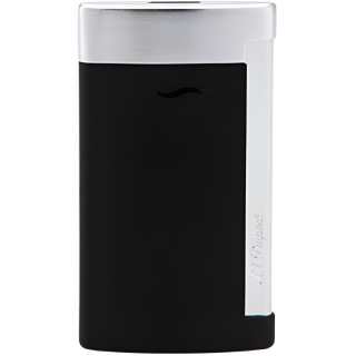 S.T.Dupont Butane Lighters