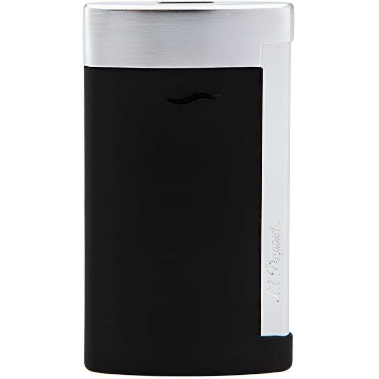S.T.Dupont Butane Lighters