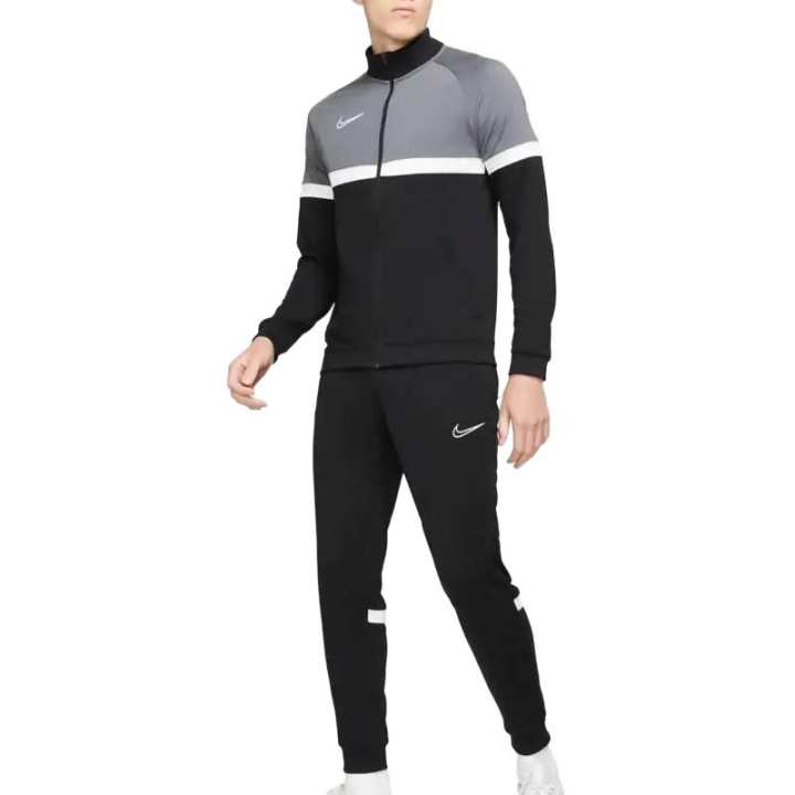 Nike Nike Academy Casual Sportswear Men's