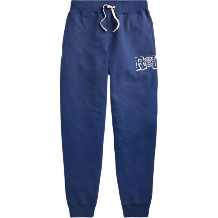 Polo Ralph Lauren SS25 Knitted Sweatpants Men's