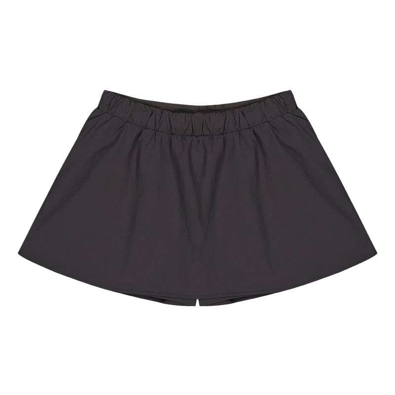 New Balance New Balance Casual Short Skirts Women's