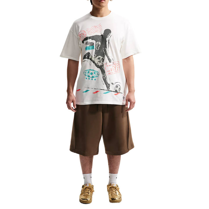 Nike Nike Sportswear Men's T-Shirt