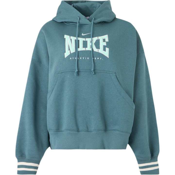 Nike Nike Sportswear Sweatshirt Women's
