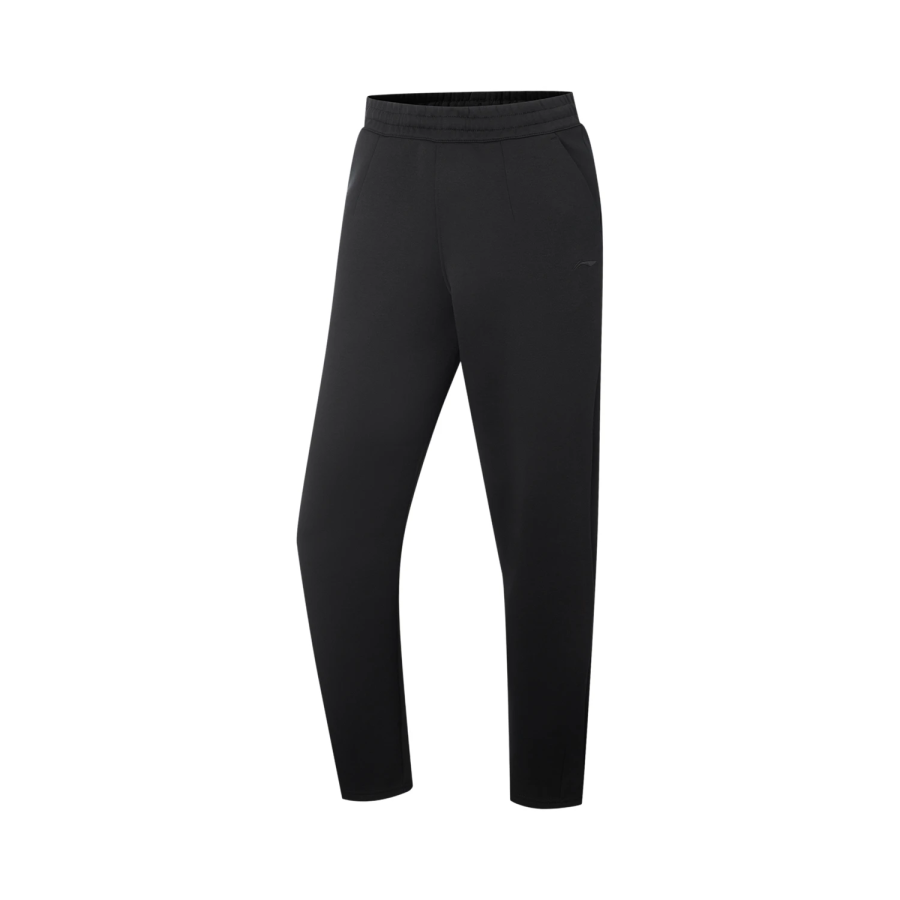 Li-Ning Li Ning Fitness Series Casual Pants Women's