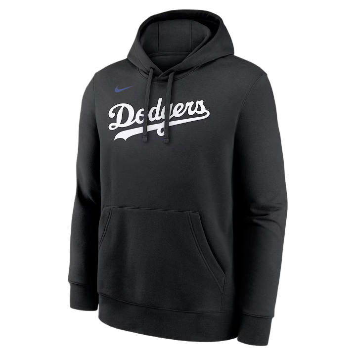 Nike Nike Philadelphia Eagles 2025 Nfc East Champions Trophy Men's Nike Nfl Pullover Hoodie