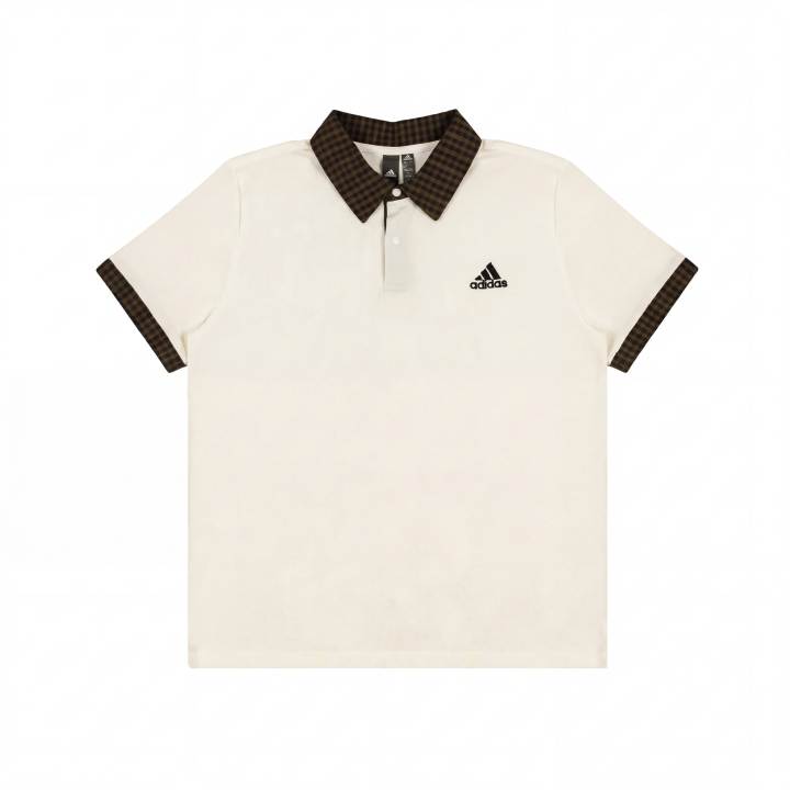 Adidas Adidas MUST HAVES T Shirt Unisex