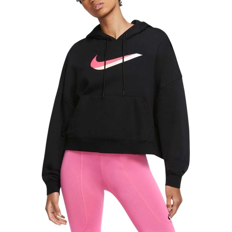 Nike Nike Sportswear Sweatshirt Women's