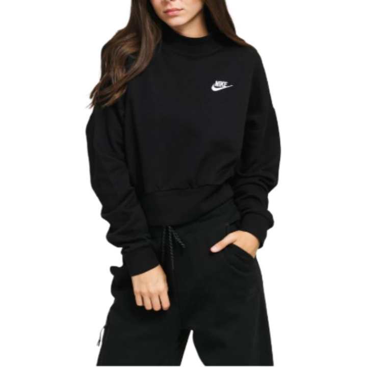 Nike Nike Sportswear Essentials Sweatshirt Women's
