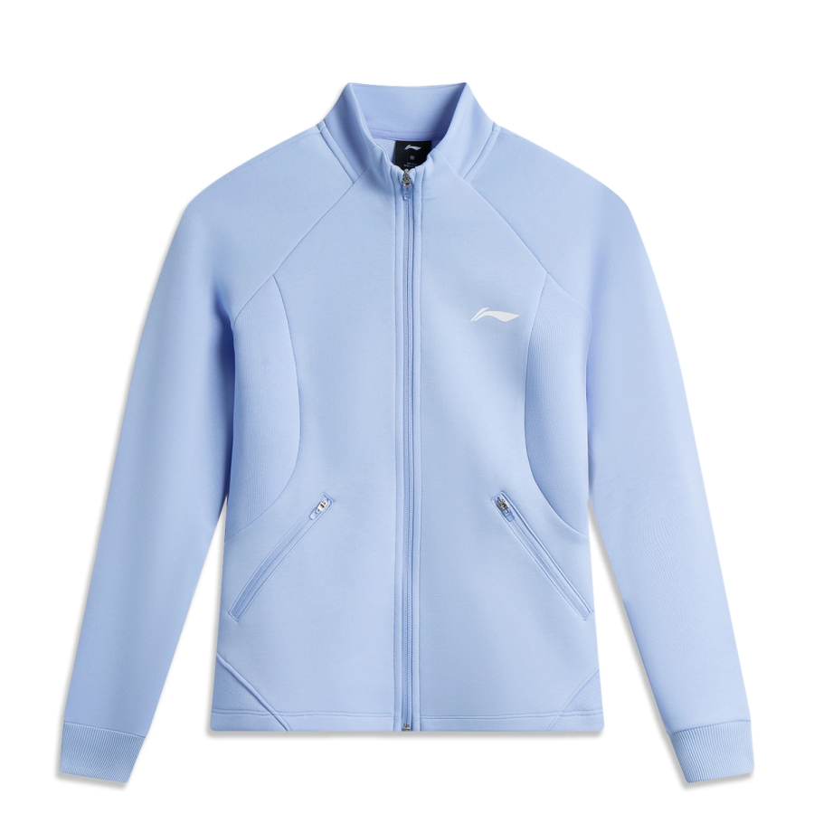 Li-Ning Li Ning Tennis Collection Sweatshirt Women's