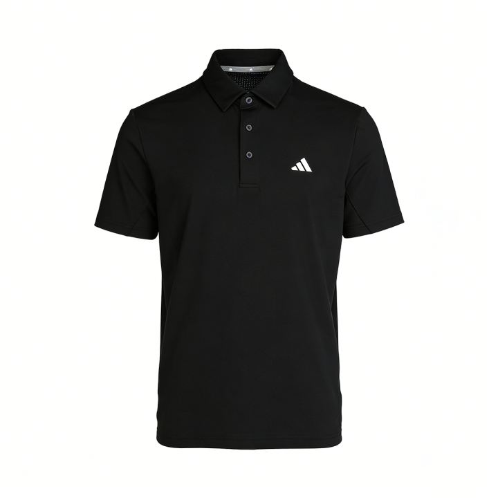 Adidas Adidas Short Sleeved T Shirts Unisex