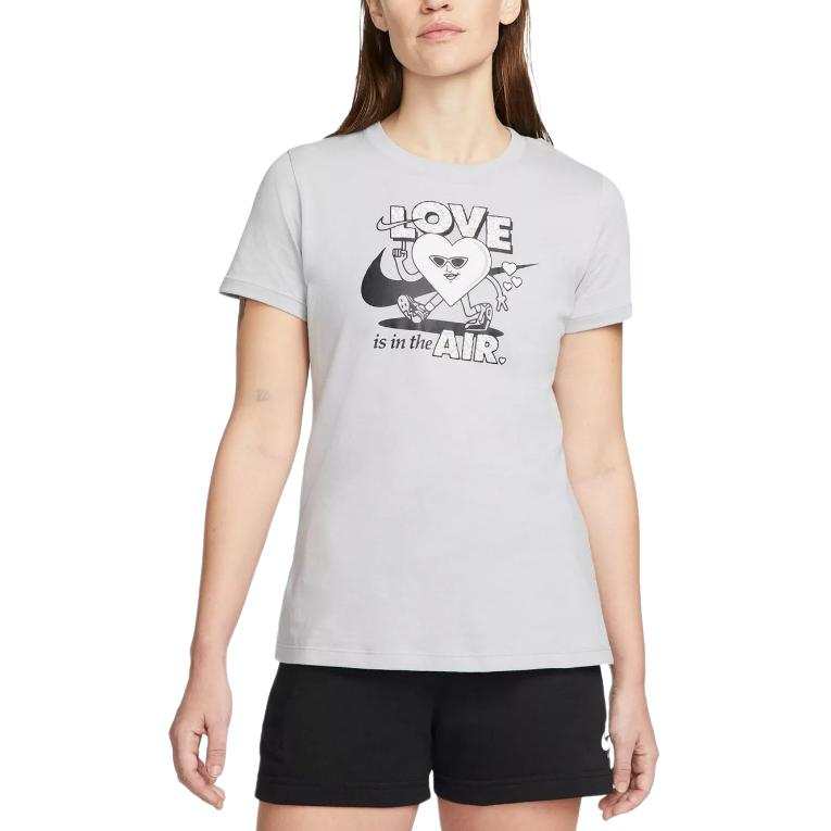 Nike Nike Sportswear T Shirt Women's