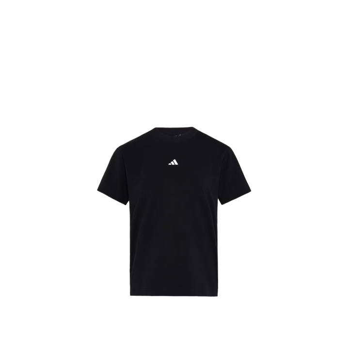 Adidas Adidas SS26 Regular T Shirt Women's