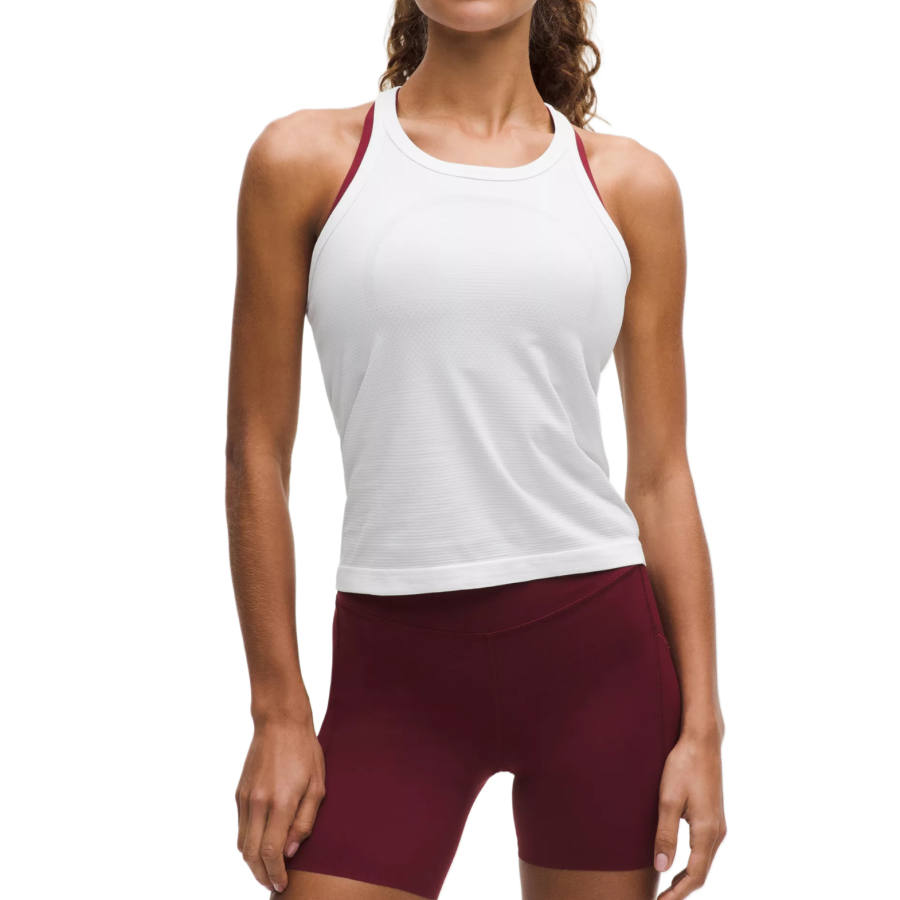 Lululemon Lululemon Swiftly Tech Tank Top Women's