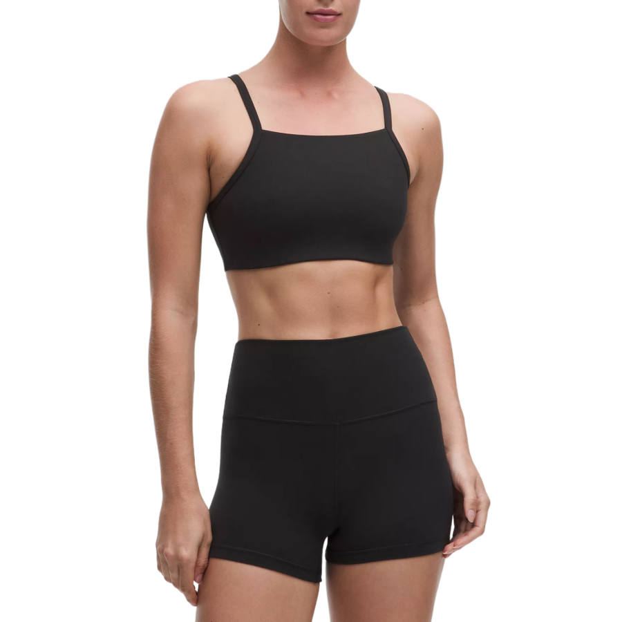 Lululemon Yoga Underwear Women's