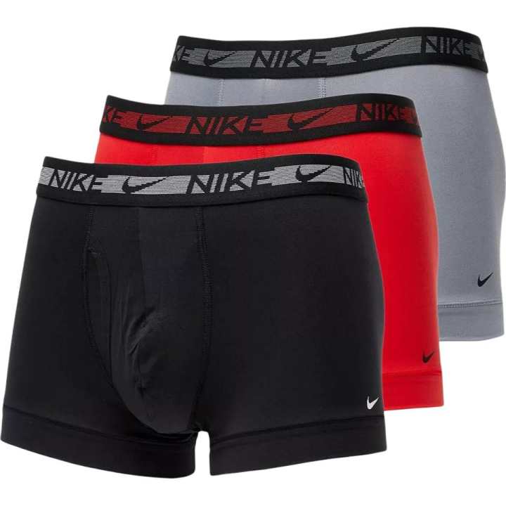 Nike Nike Men's Boxer Briefs