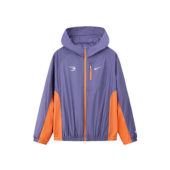 Nike Nike Sun Protective Apparel Kids'