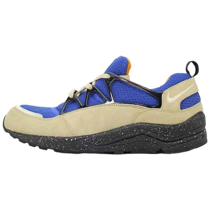 Nike Air Huarache Light Nike Prm 'S?Ze Mowabb'