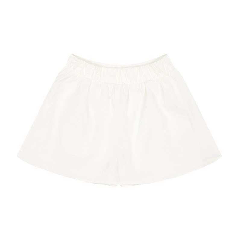 New Balance New Balance Casual Short Skirts Women's