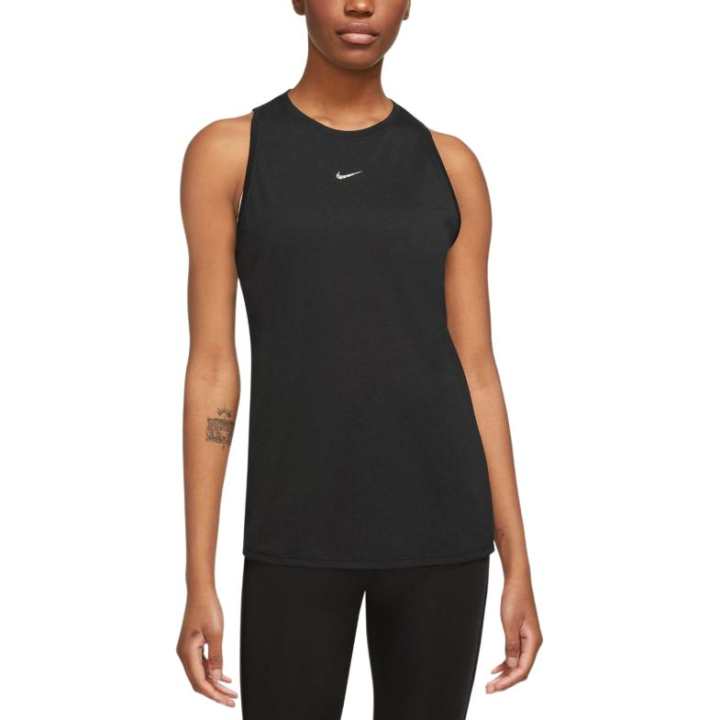 Nike Nike Dri Fit Yoga Tank Top Women's