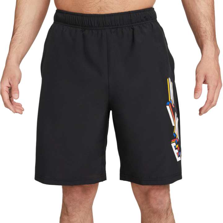 Nike Nike Dri Fit Casual Shorts Men's