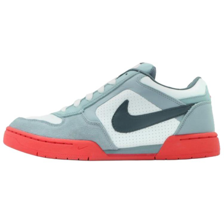 Nike Zoom Air Regime Nike