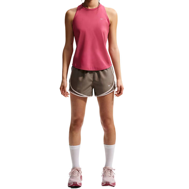 Nike Nike TEMPO Running Shorts Women's