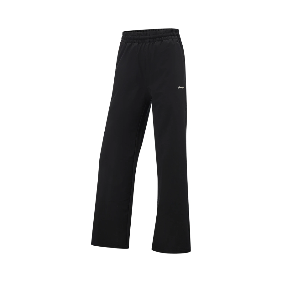 Li-Ning Li Ning Fitness Series Sports Pants Women's
