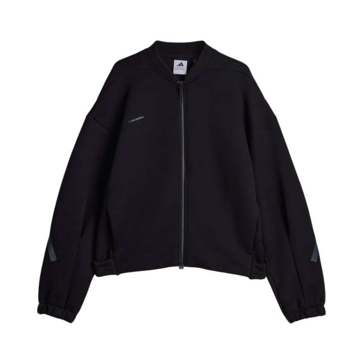 Adidas Adidas x Entire Studios Z.N.E Uniform Jacket Unisex