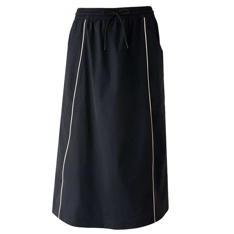 New Balance New Balance Casual Long Skirt Women's