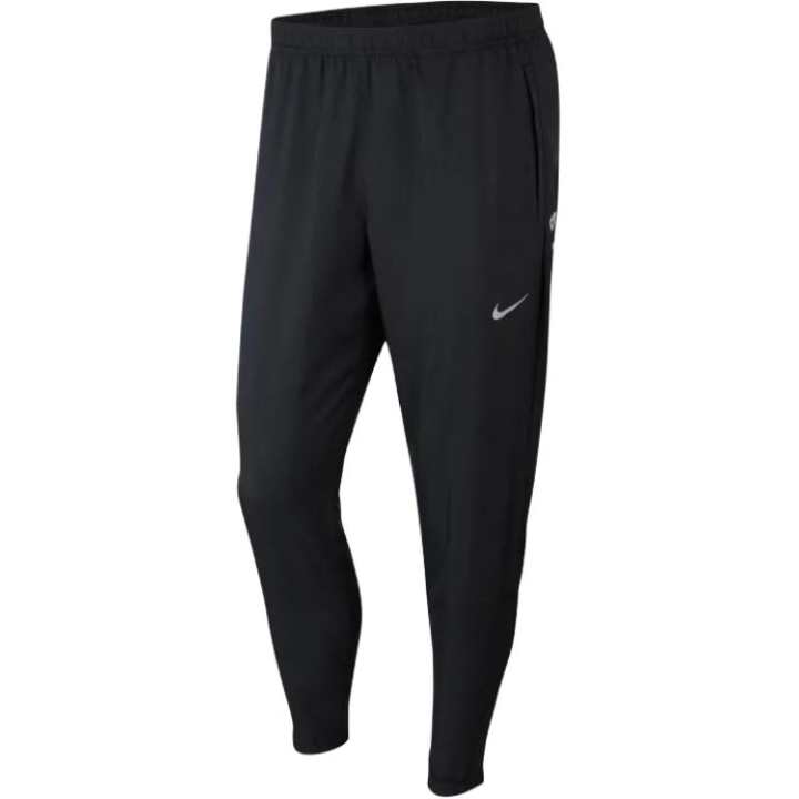 Nike Nike M NK RUN DVN ESNTL WVN Casual Pants Men's