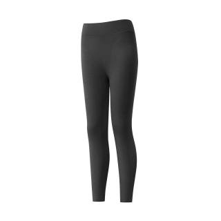 Semir Women's Thermal Pants