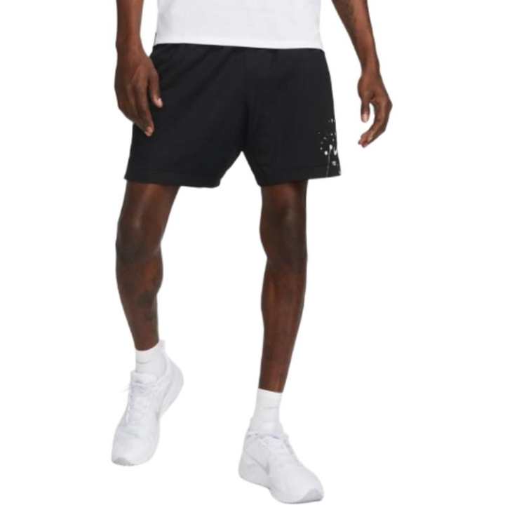 Nike Nike TOTALITY Sports Shorts Men's