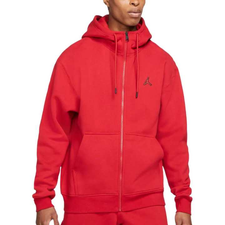 Jordan Jordan ESSENTIALS Sweatshirt Men's