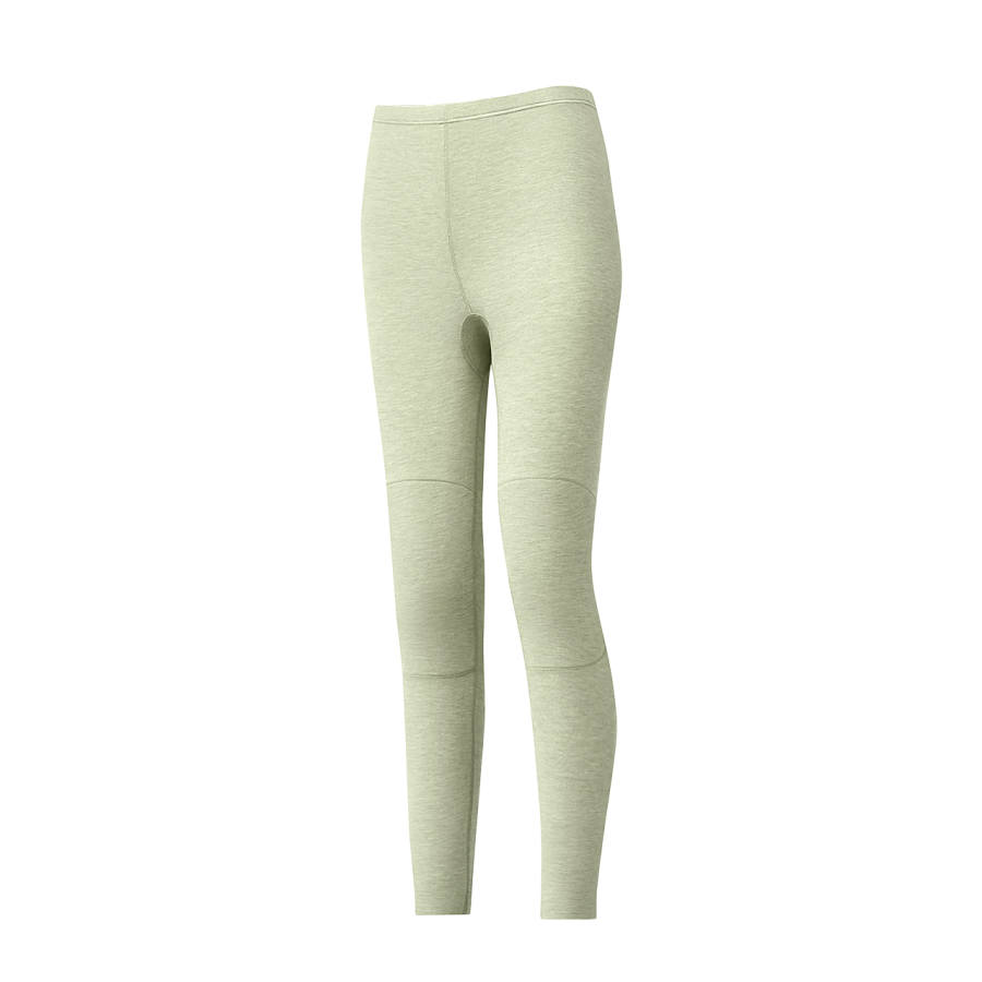 Semir Semir Women's Thermal Pants