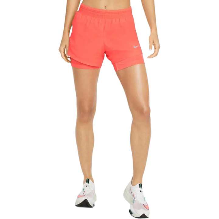 Nike Nike W NK 10K Casual Shorts Women's