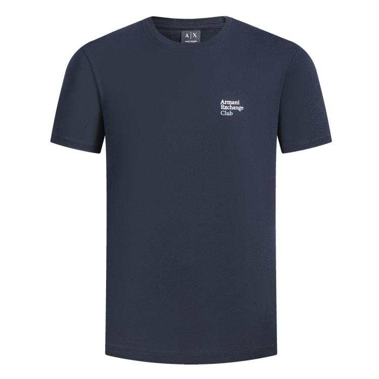 ARMANI EXCHANGE ARMANI EXCHANGEAE T Shirt Unisex