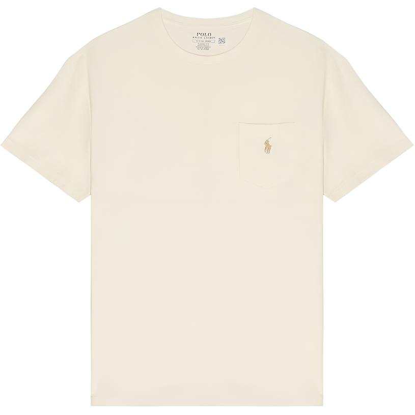 Polo Ralph Lauren T Shirt Standard Men's