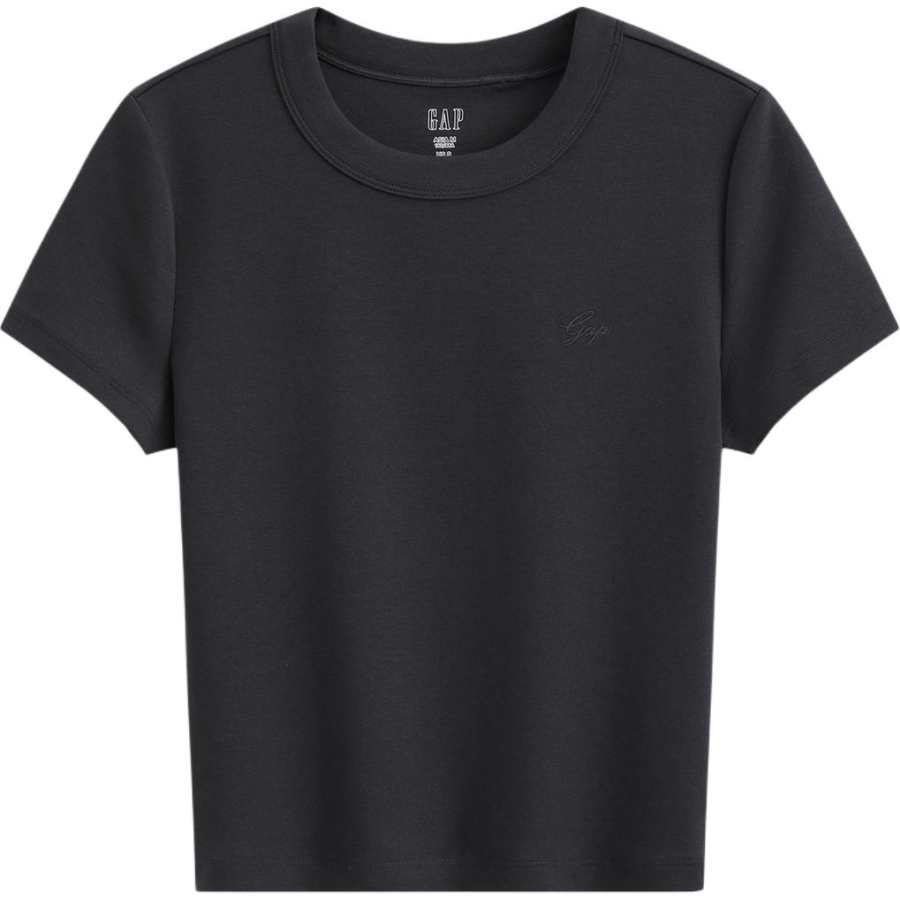 GAP T Shirts Women's Crew Neck