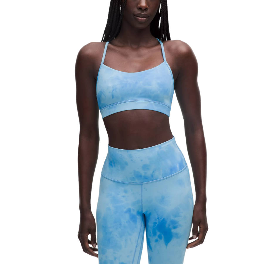 Lululemon Yoga Underwear Women's