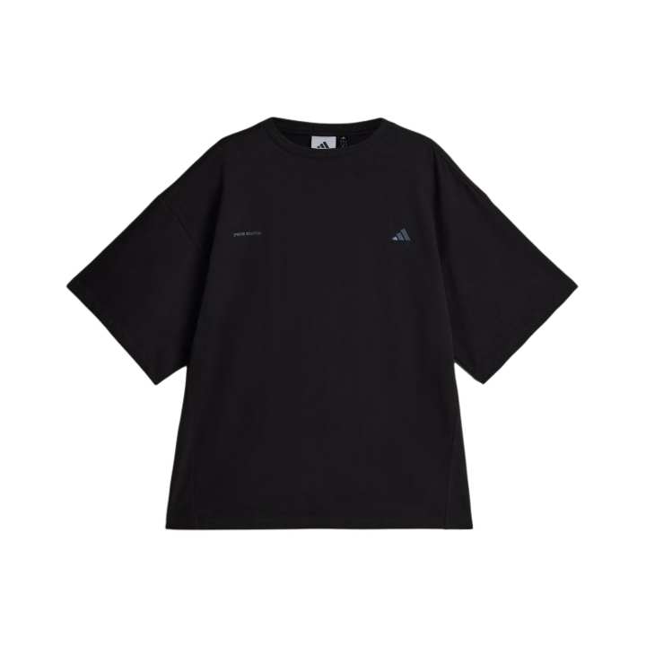 Adidas Adidas x Entire Studios Uniform Oversized T Shirt Unisex