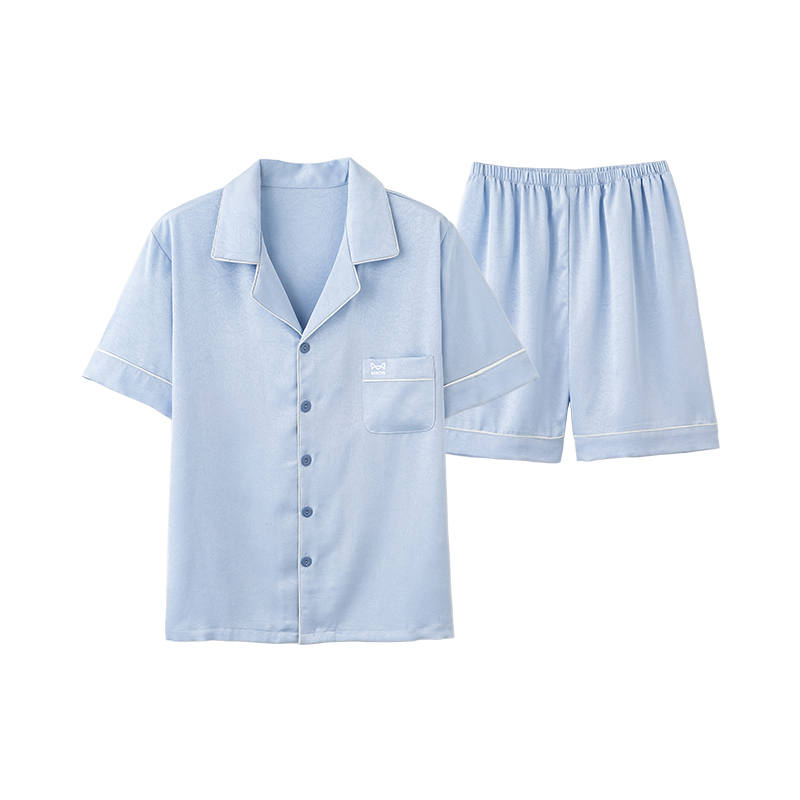MIIOW MIIOW Men's Pajama Sets