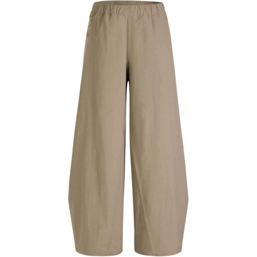 Arcteryx Arc'teryx Veilance Collection Casual Pants Women's