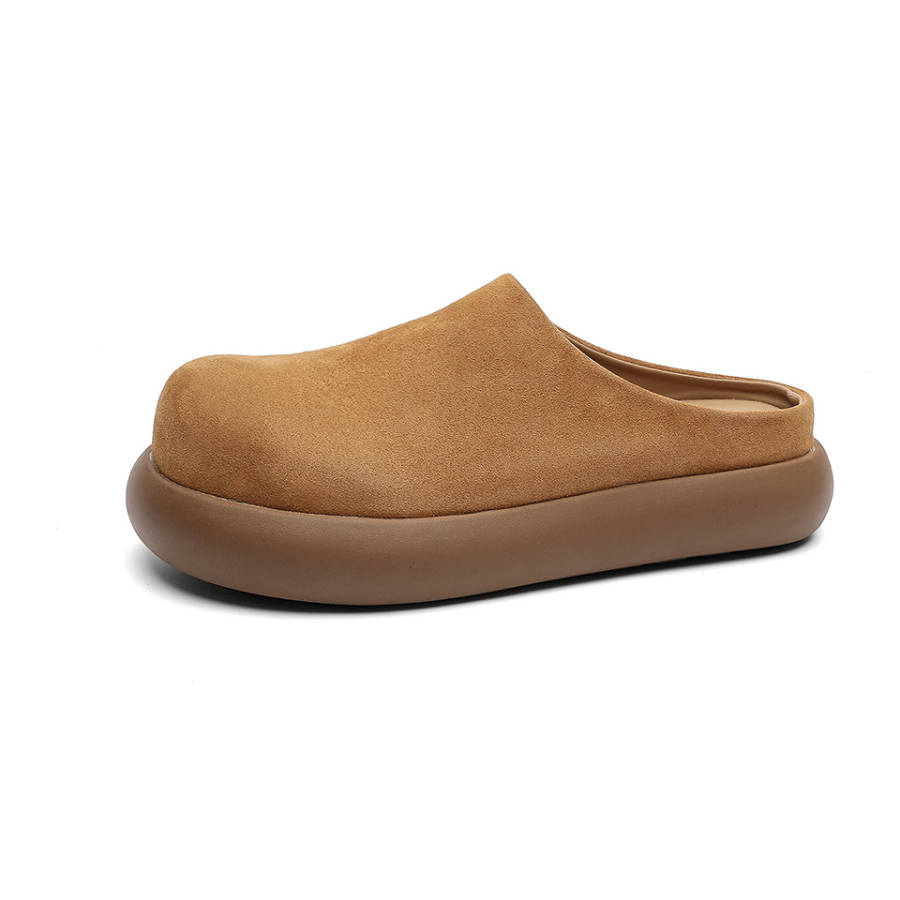 Lanza Lanza Birkenstock Slippers Men's