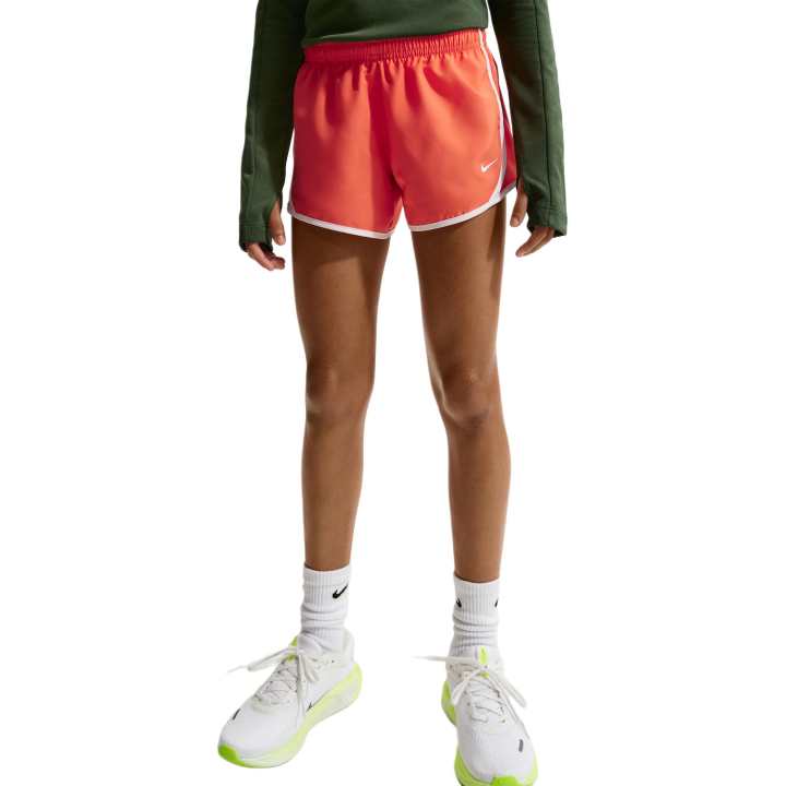 Nike Nike TEMPO Dri FIT Shorts Kids'