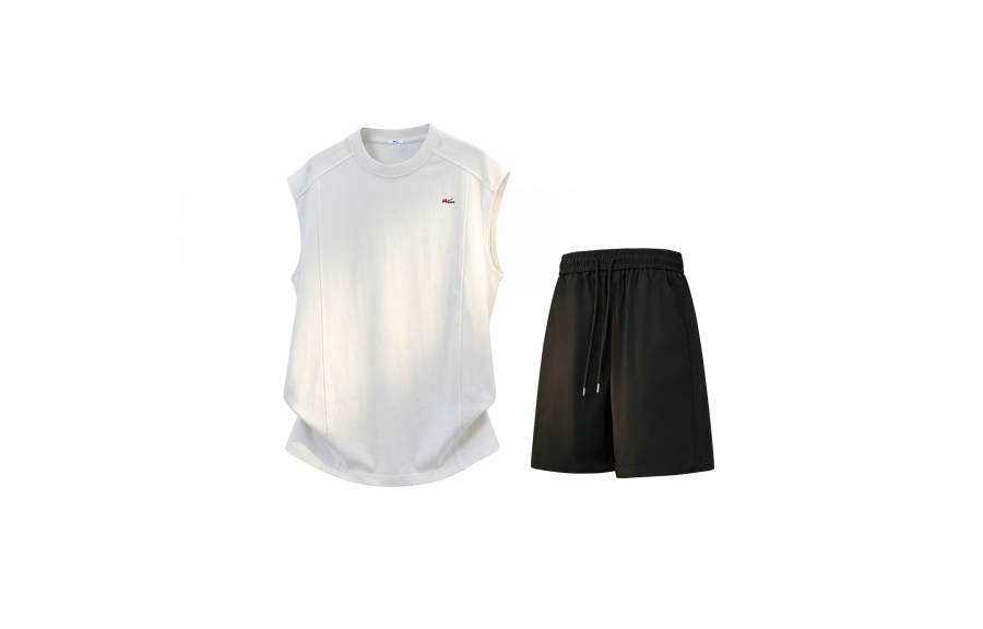 WARRIOR Warrior Casual Sportswear Unisex