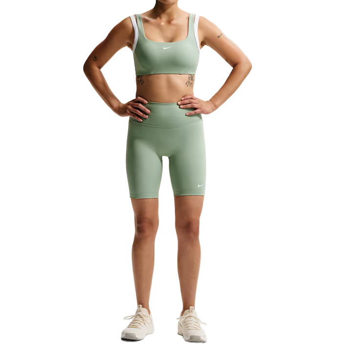 Nike Nike Dri Fit Sports Underwear Women's